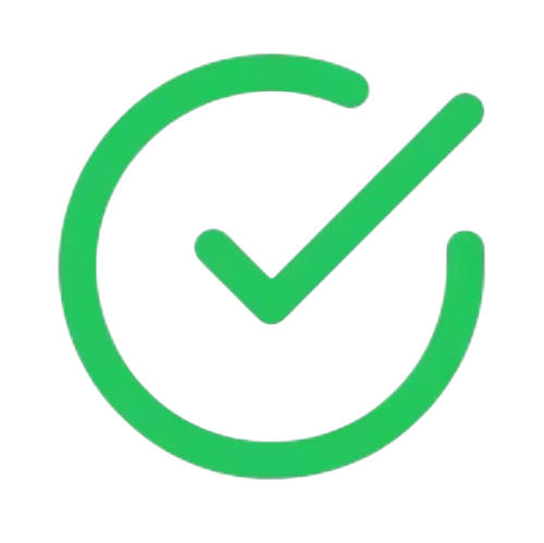 PACT | Free Compliance Audit